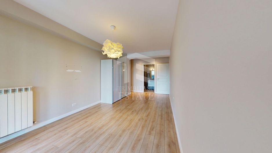 PIPERA | IANCU NICOLAE  | 3 camere | 116 mp | Parcare | Gradina 94 mp - Poză 18