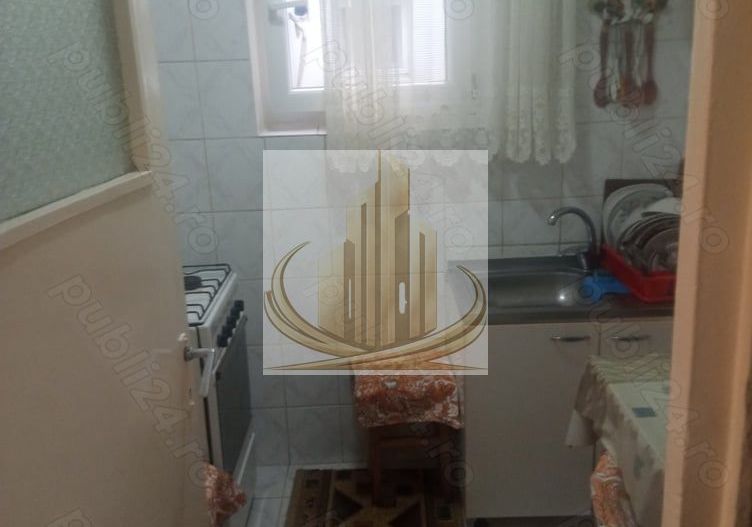 Apartament de vanzare Titan - Poză 4
