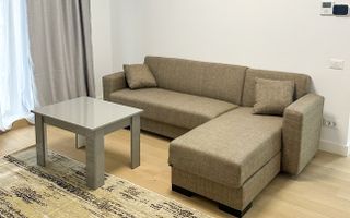 Chirie Apartament 2 camere | Loc parcare | Prima Închiriere | Central - Poză 2