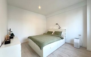 Apartament cu 2 camere *67mp utili + Terasa* // Pipera - Rond OMV - Poză 27