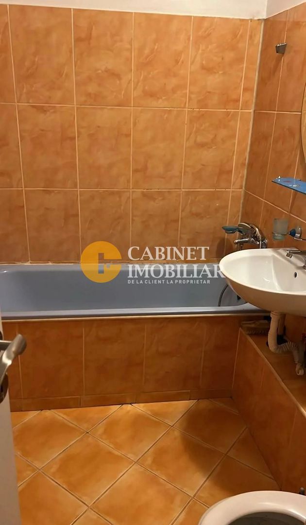 1 Camera - 42 mp - zona Frumoasa - Poză 2