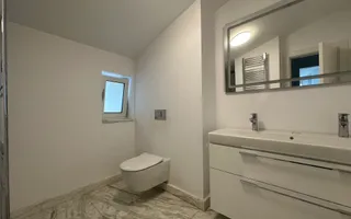 Vilă cu grădină privată în Herăstrău | 282 mp utili | 7 camere - Poză 14