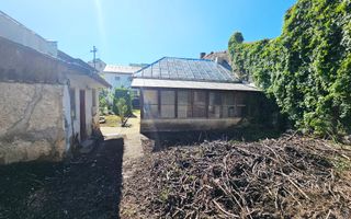 Vanzare proprietate mixtă – Casă + spațiu birou, Ultracentral - Poză 18