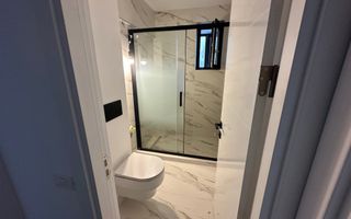 2 Camere Vanzare | Drumul Taberei | Metrou Favorit | Renovare 2025 - Poză 9