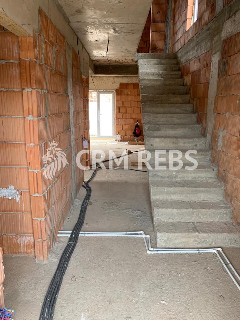 Ansamblu vile Platinum Residence - Poză 6