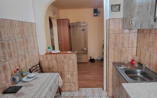 Apartament de vânzare cu 2 camere, municipiul Iași, str. Lotrului nr. 11, bloc B31 - Poză 2