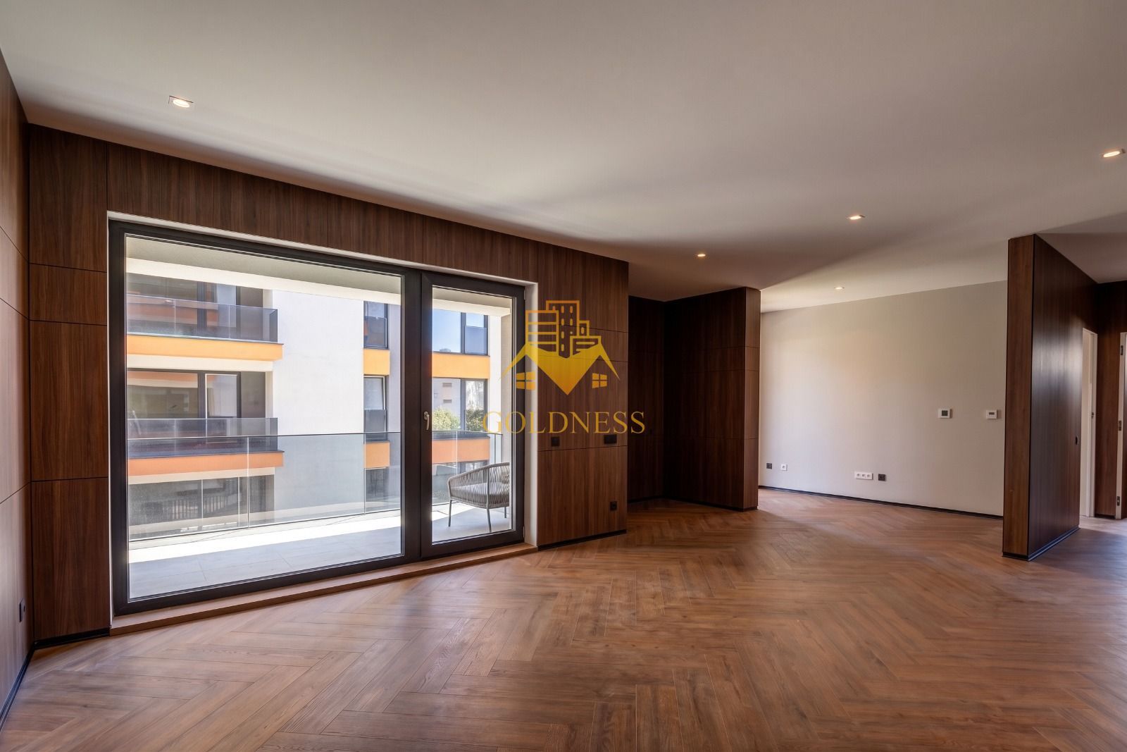 Superfinisat, confort sporit| Bloc nou, Intre Lacuri, zona Iulius Mall - Poză 5