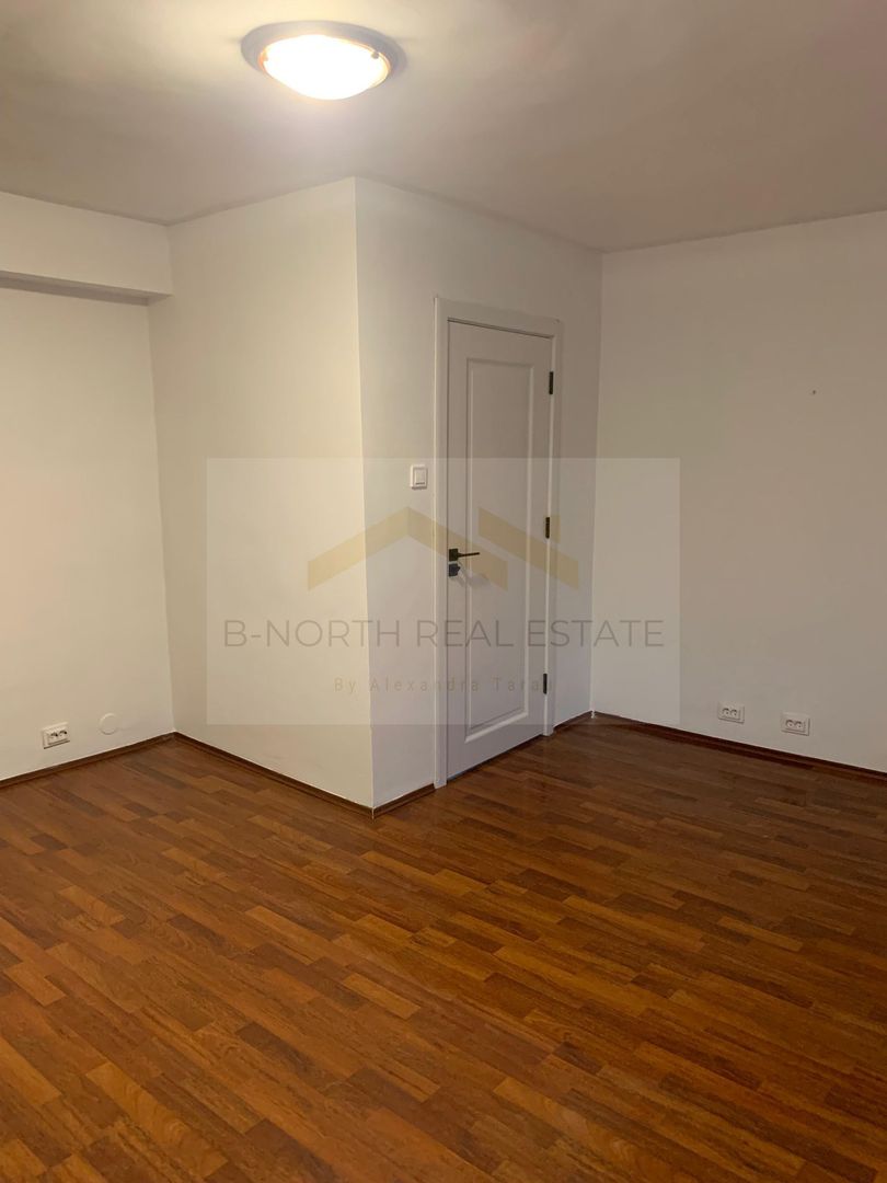 Apartament 3 camere Mall Vitan | 79 mp utili | Parcare Renovat | Bloc reabilita - Poză 4