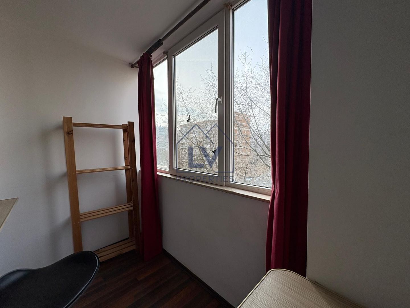 INCHIRIERE GARSONIERA | ZONA MILITARI-LUJERULUI - Poză 4