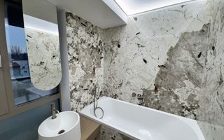 Apartament premium | 3 camere | Cortina 126 - Poză 11