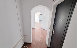 Apartament 2 camere Titan Baba Novac IOR - Poză 7