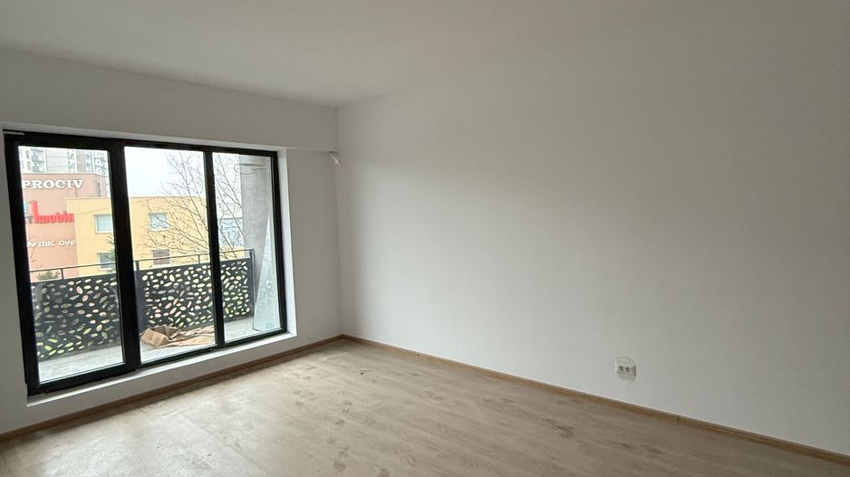 3 CAMERE POZITIE IDEALA LANGA METROU TECLU SI ZONA COMERCIALA PALLADY! - Poză 5