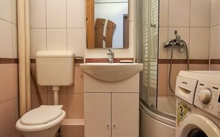 Garsoniera Luminoasa Astra - Poză 12