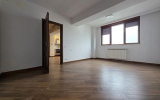 VANZARE | 3 CAMERE | BELLER | DOROBANTI - Poză 9