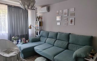 🏡Ap 3 camere zona Șagului - Poză 2