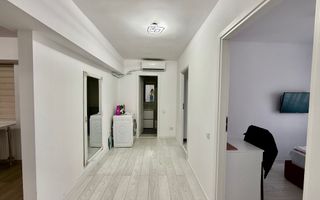 Apartament 3 camere | Obor | Ready to move - Poză 10