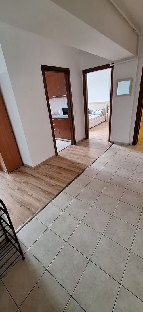 Vanzare 2 Camere Confort Residence (Hotel Rin) Vedere Panoramica cu Centrala - Poză 7