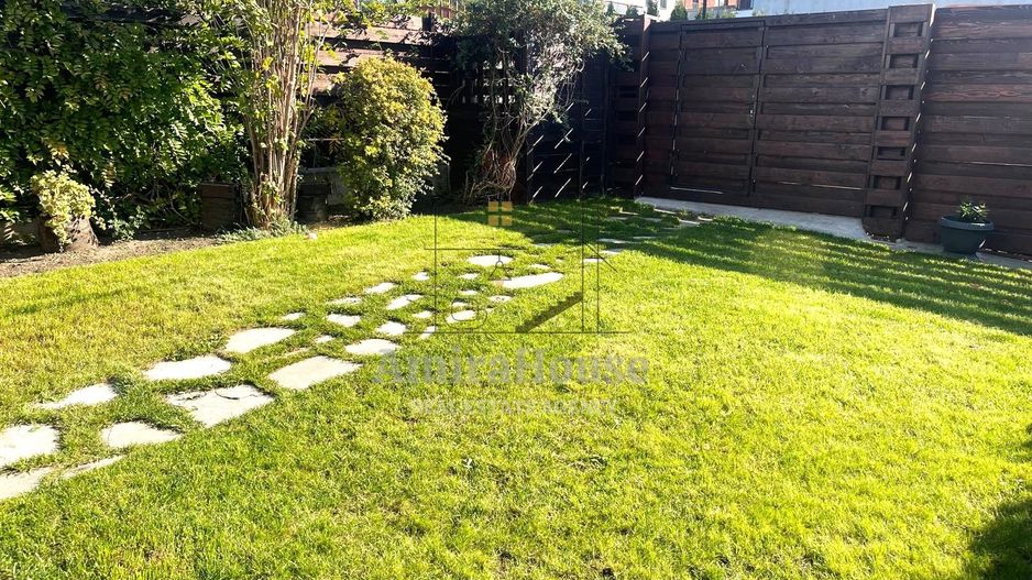 Duplex/unitate locativa, finisat, mobilat, teren 180 mp, Europa - Poză 2