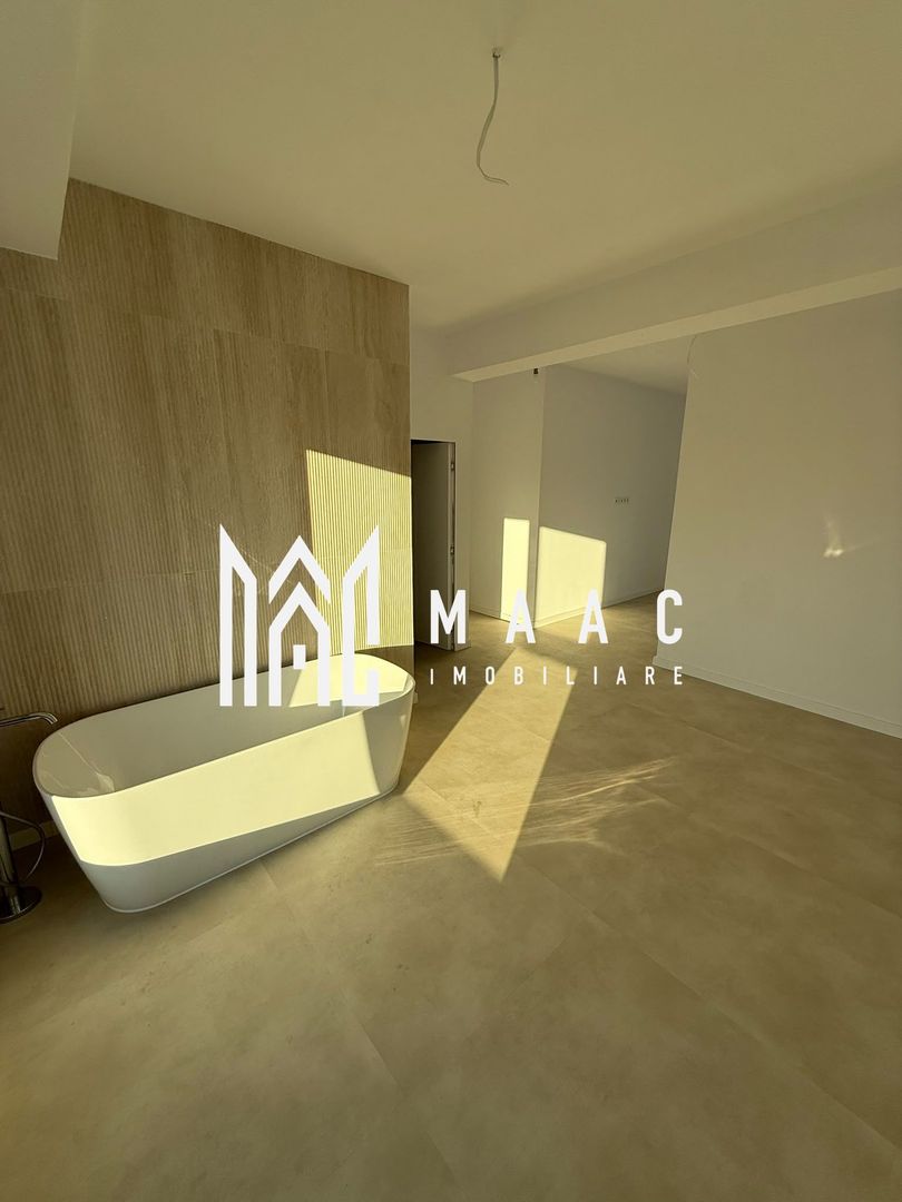 Casă de vânzare Șelimbăr | 4 camere | 175 mp | piscină - Poză 24