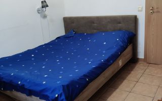 APARTAMENT  4 CAMERE C.ARADULUI 650 EURO - Poză 21