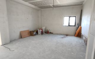 Apartament 3 camere, bloc nou- Unirii - Poză 2