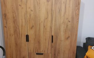 Studio Rahova - Liberty Mall - Poză 4