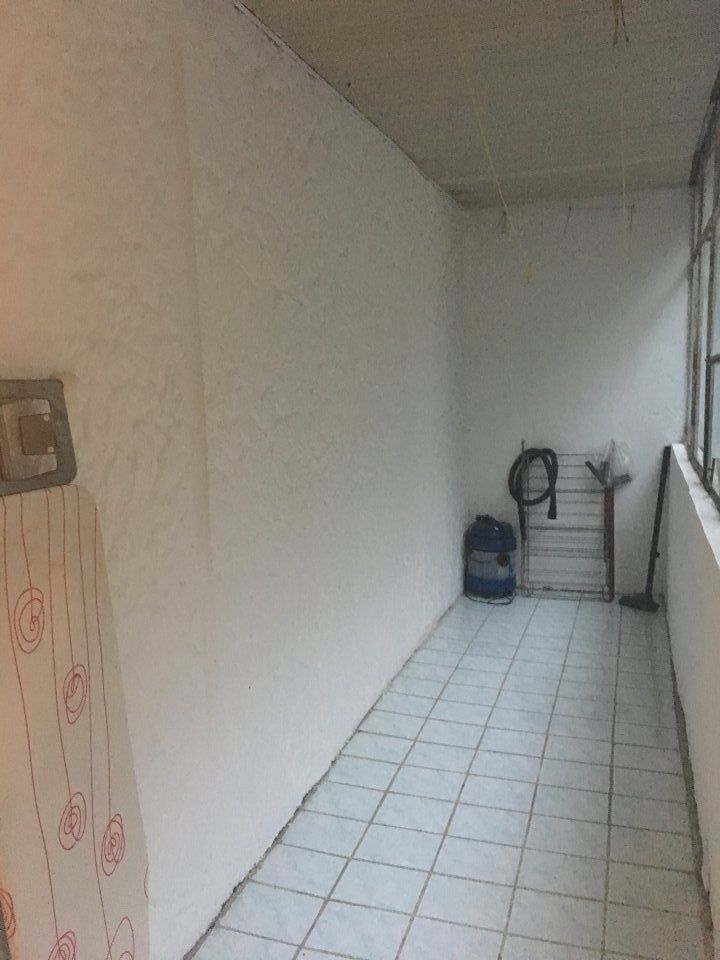 Ocazie apartament prima inchiriere         A36 - Poză 2