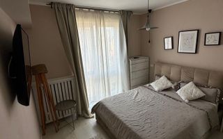 Apartament 2 camere Piata Romana - Poză 7
