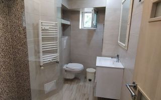 Apartament Top 2 Camere Crângași | Etaj 2 | Vedere Liberă | Mobilat Modern | - Poză 5