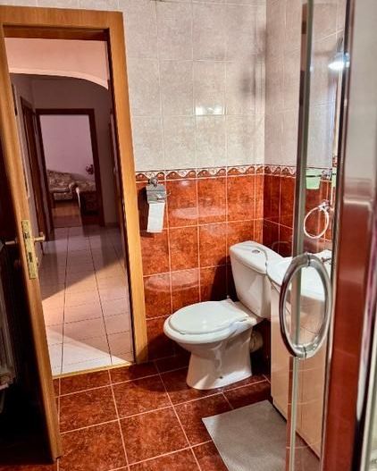 Apartament Bd Natiunile Unite/Parcul Izvor - Poză 12