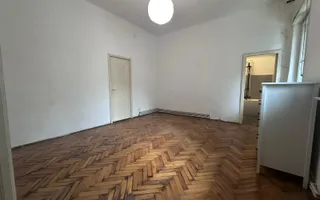 VANZARE 2 CAMERE CENTRU ISTORIC |  ZONA  UNIRII | ACCES RAPID UNIVERSITATE | - Poză 11