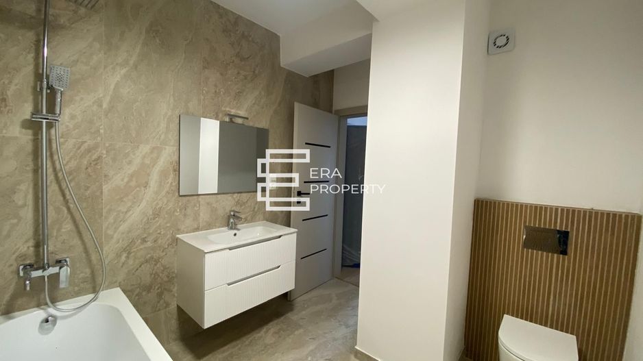 Apartament 2 camere,decomandat, Calea Surii Mici, Sibiu - Poză 5