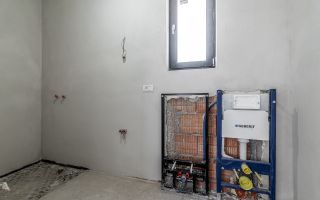 Vilă nouă, deosebită, în Via Carmina – calitate fără compromisuri - Poză 5