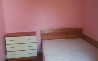 Apartament 2 camere de închiriat în Tătărași Nord, zona Piața Chiril / Stejar - Poză 5