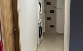 3 camere Crangasi-Ceahlaul ( 400 m metrou ) - Poză 2