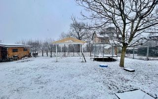Casă individuală 5 camere | 1750 TEREN | Livadă proprie | PET FRIENDLY - Poză 40