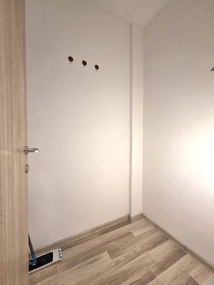 Apartament 3 camere | Bloc Nou | Gorjului-Pacii Metrou - Poză 6