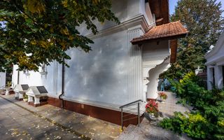 Se oferă spre chirie casă exclusivistă amplasată în Centul orașului - Poză 3