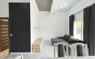 Preț foarte bun apartament la cheie Dâmbul Rotund - Poză 4
