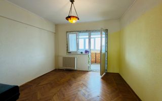 4 camere | Titulescu | Banu Manta | Victoriei | Primaria s1 - Poză 3