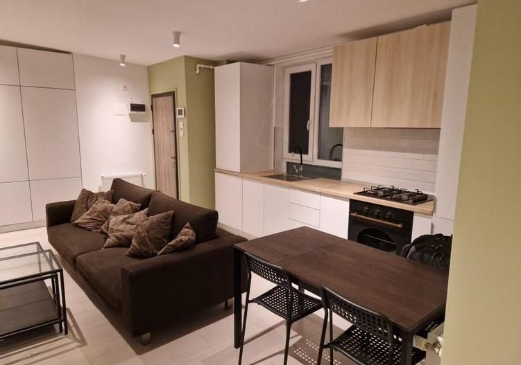 DE ÎNCHIRIAT: Apartament 2 camere – Design Modern – Zona Obor - Poză 6