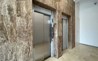 Apartament 2 camere NOU + parcare  Gara - Arka Residence - Poză 26