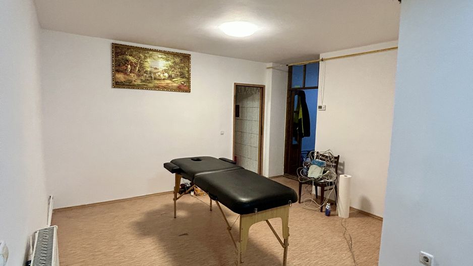 Apartament 2 Camere Central - Poză 1