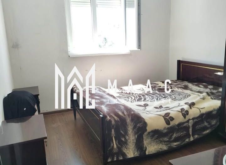 Apartament 3 camere | Bucatarie Separata | Balcon închis | Cedonia - Poză 4