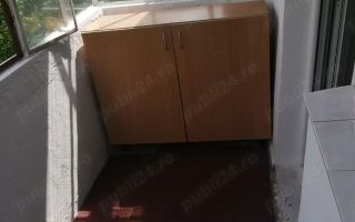 Apartament 2 camere, Tătărași, str. Ion Creangă, 40 mp utili - Poză 7