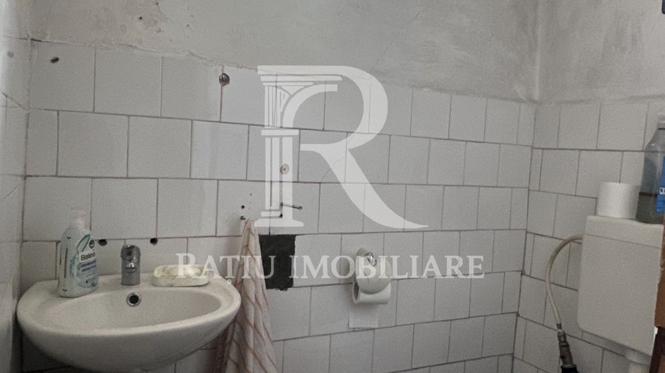 Spatiu comercial de închiriat | Iosia | Oradea - Poză 8