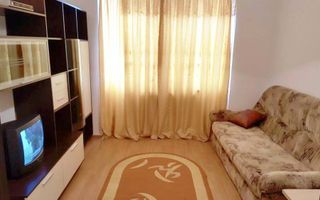 De vanzare garsoniera micro 40, et. 3/3, 27.000 euro - Poză 1
