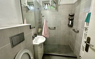 2 camere decomandate, Gheorgheni, FSEGA, Iulius Mall, Unirii - Poză 5