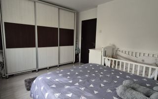 Apartament 2 camere-Centrala Proprie - Poză 5
