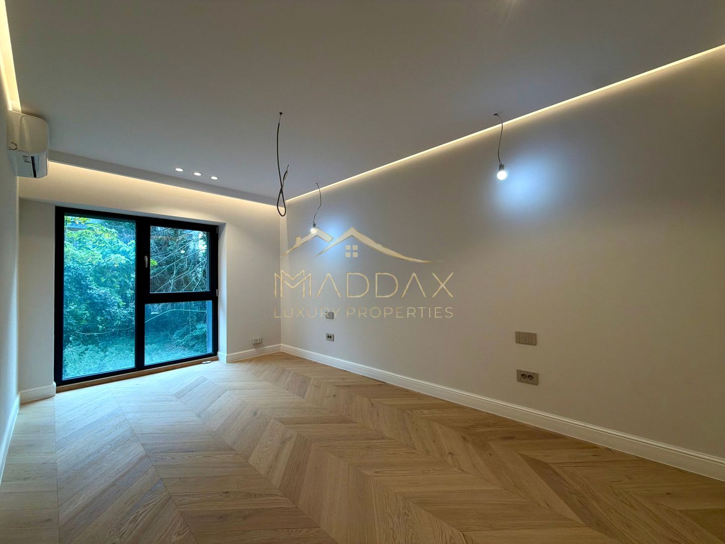Duplex 4 camere cu gradina //  200 mp + curte 150mp // Straulesti - Poză 23
